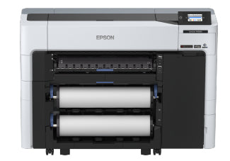 EPSON SureColor SC-P6500D 24inch Dual Roll ADOBE PostScript