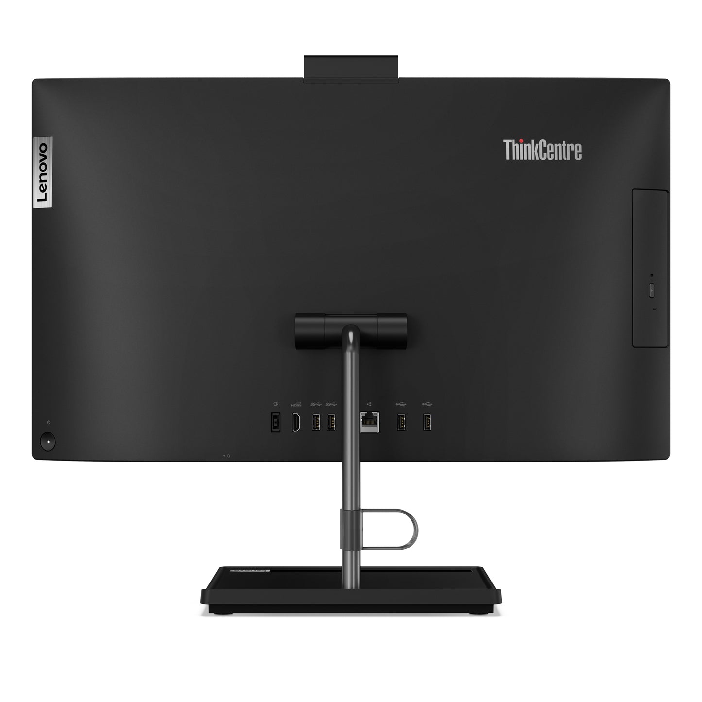TS/TC neo 30a 24 G4 AIO i5 16GB 512GBW11