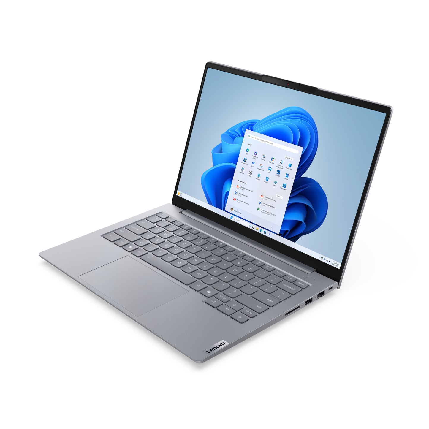 TS/Lenovo TB 14 G8 U5 16GB 512SSD W11PRO