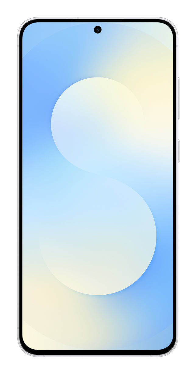 Samsung Galaxy S25FE 5G 128GB ICYBLUE