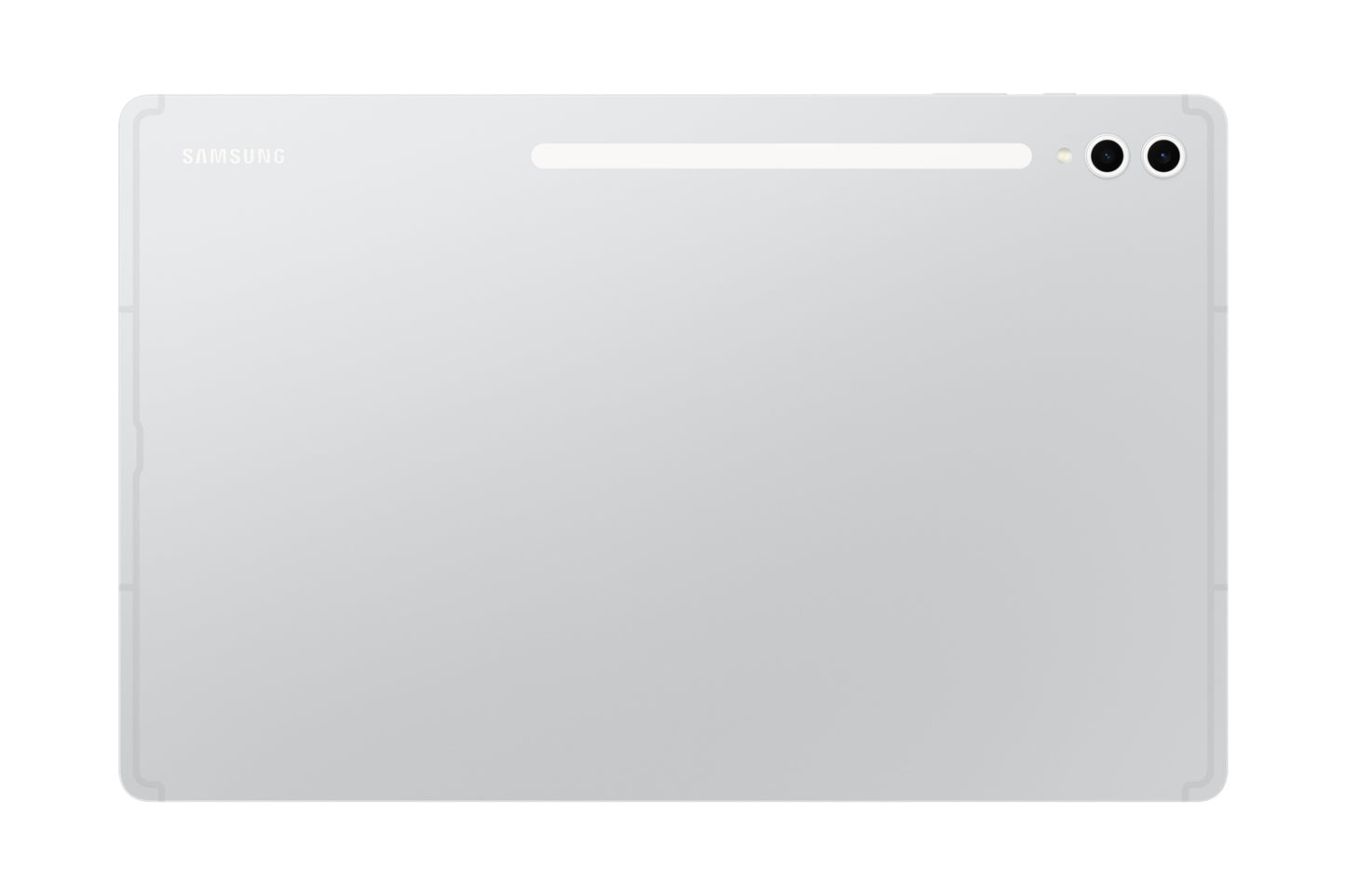 Samsung Galaxy Tab S10 Ultra WIFI 256GB SILVER