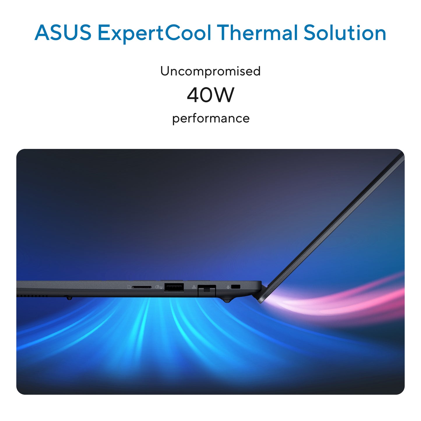 Asus Expertbook B5405CCA-LY0020X