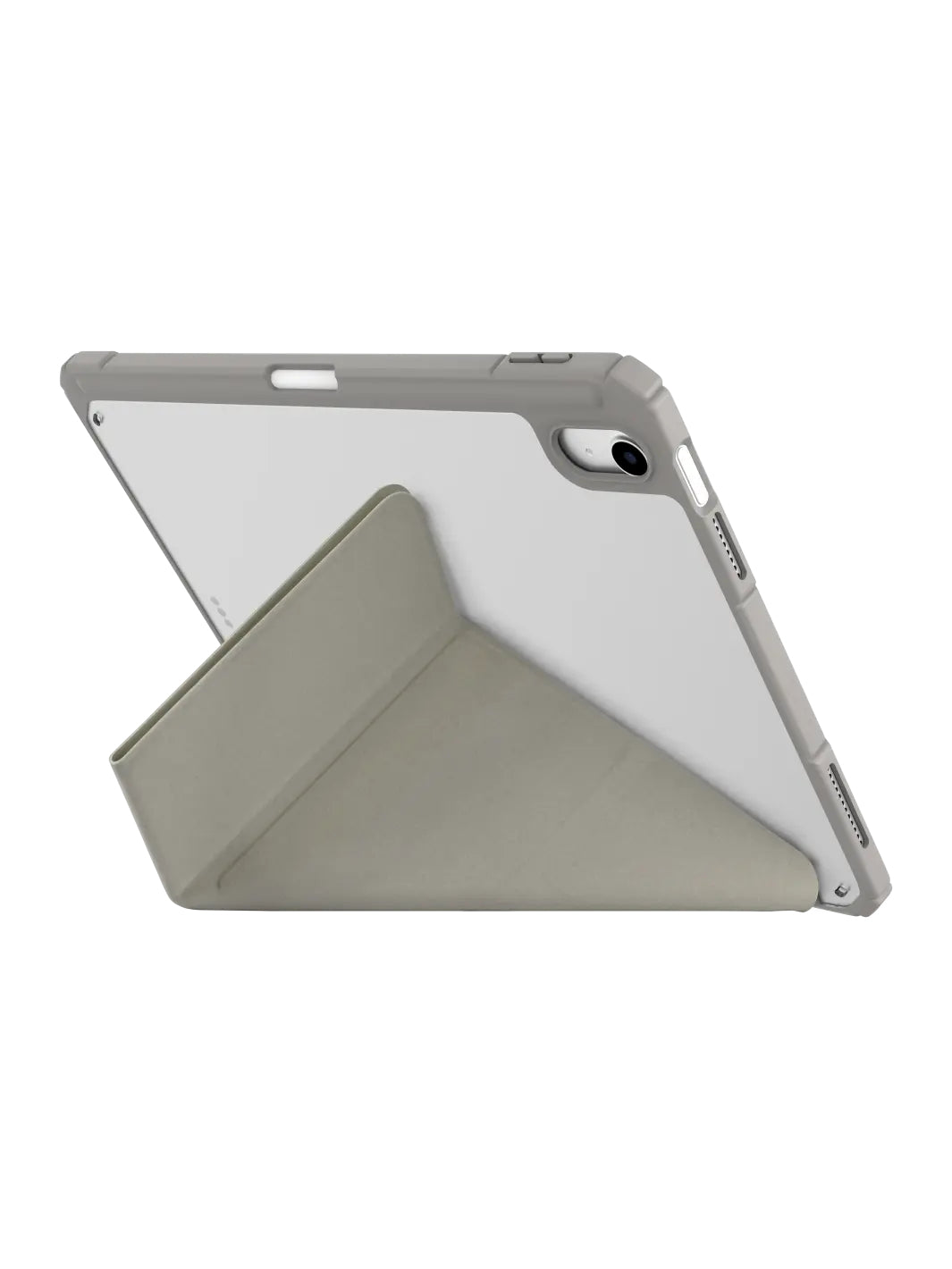 London ICON-iPad 11 A16/10.9 10th-Rive
