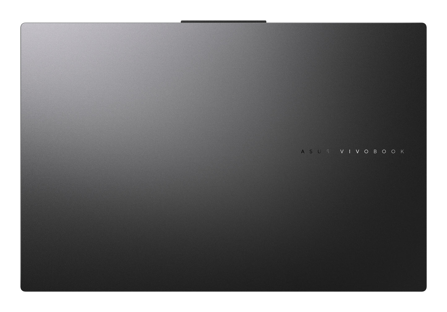 Vivobook Pro 15 OLEDN6506CU-MA040WS-BE, 15.6 3K OLED 120Hz, Intel Core Ultra 9 285H, 24GB DDR5, 1TB M.2 NVMe PCIe 4.0 SSD, GeForce RTX 4050