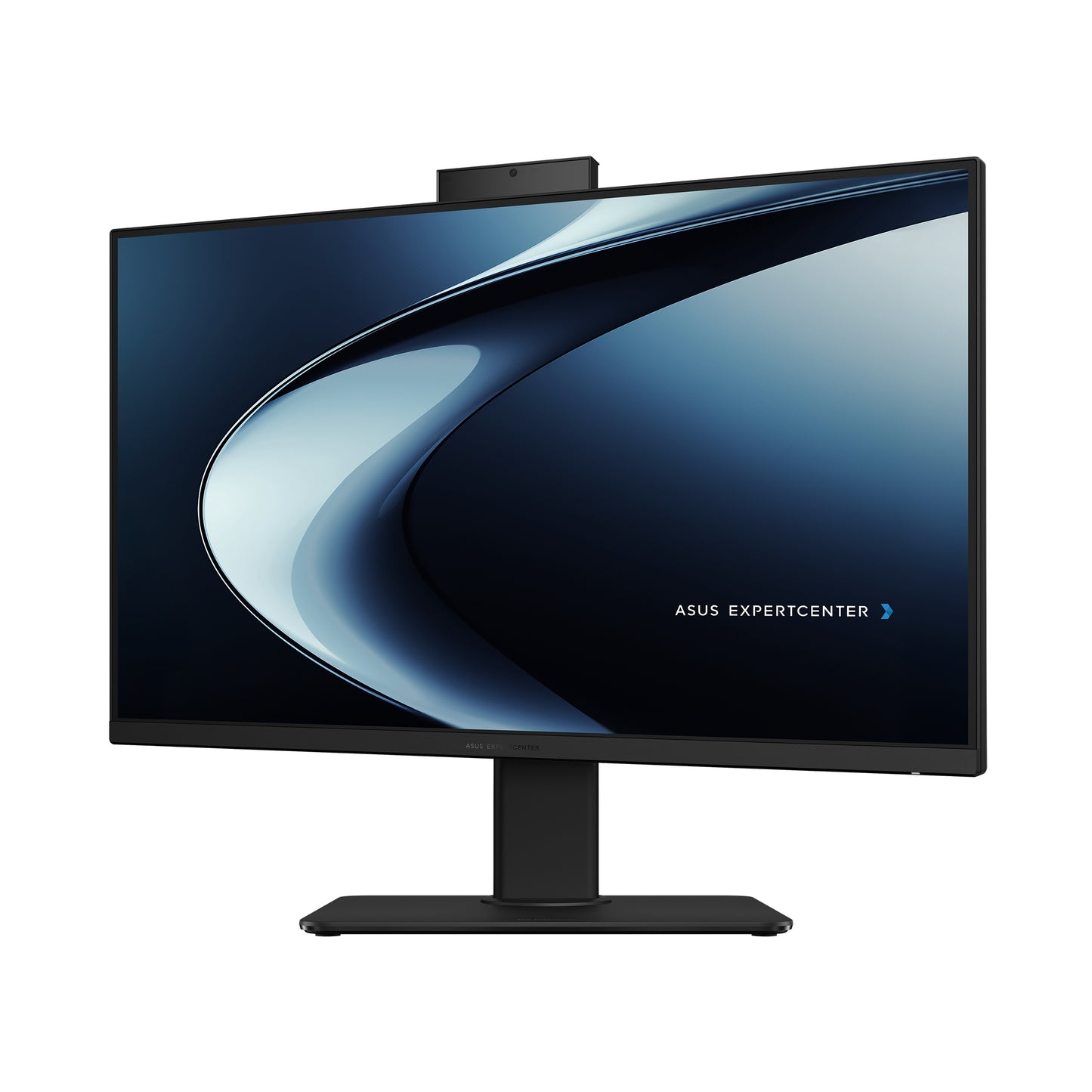 ASUS AIO P470VAKBPE072W, 27 FHD LCD, Intel Core i7-13620H, 16GB DDR5, 1TB NVMe PCIe SSD, Intel UHD Graphics, W11H, Zwart