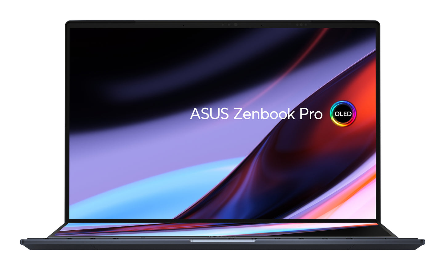 Asus UX8402VV-P1080X