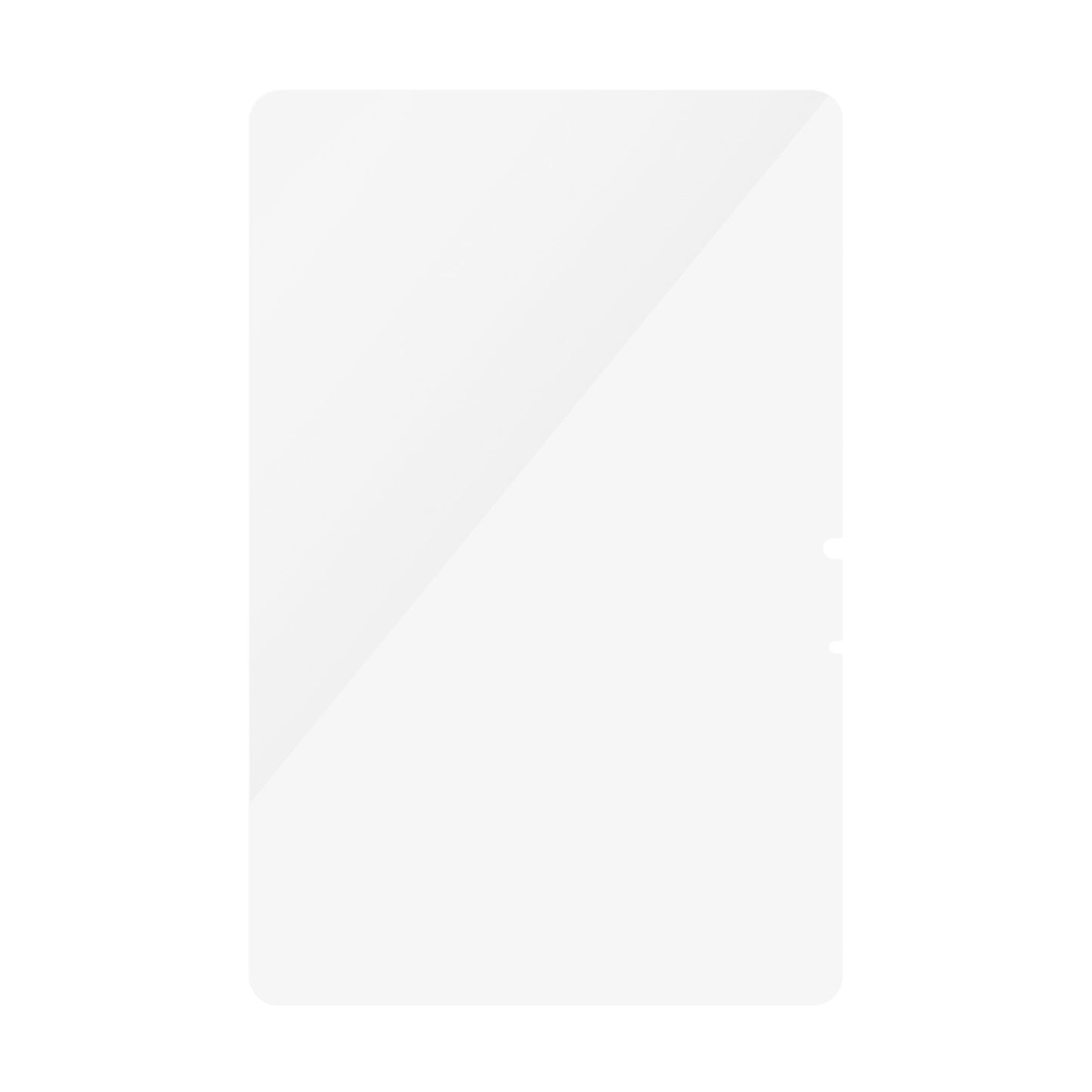 Panzerglass Samsung Galaxy Tab S9 - Ultra-Wide Fit