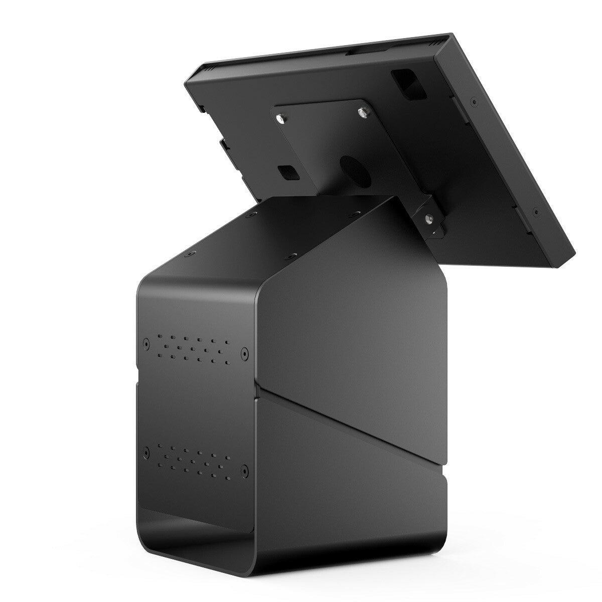 Galaxy Tab A9+11 Swell Enclosure Tabl