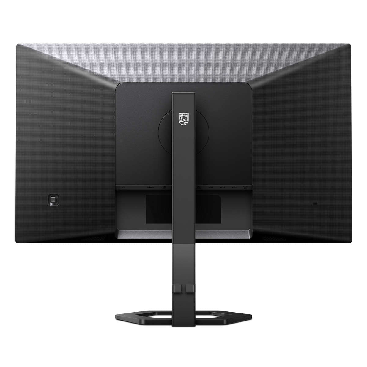 24E1N5300AE 23.8IN W-LED 24E1N5300AE/00