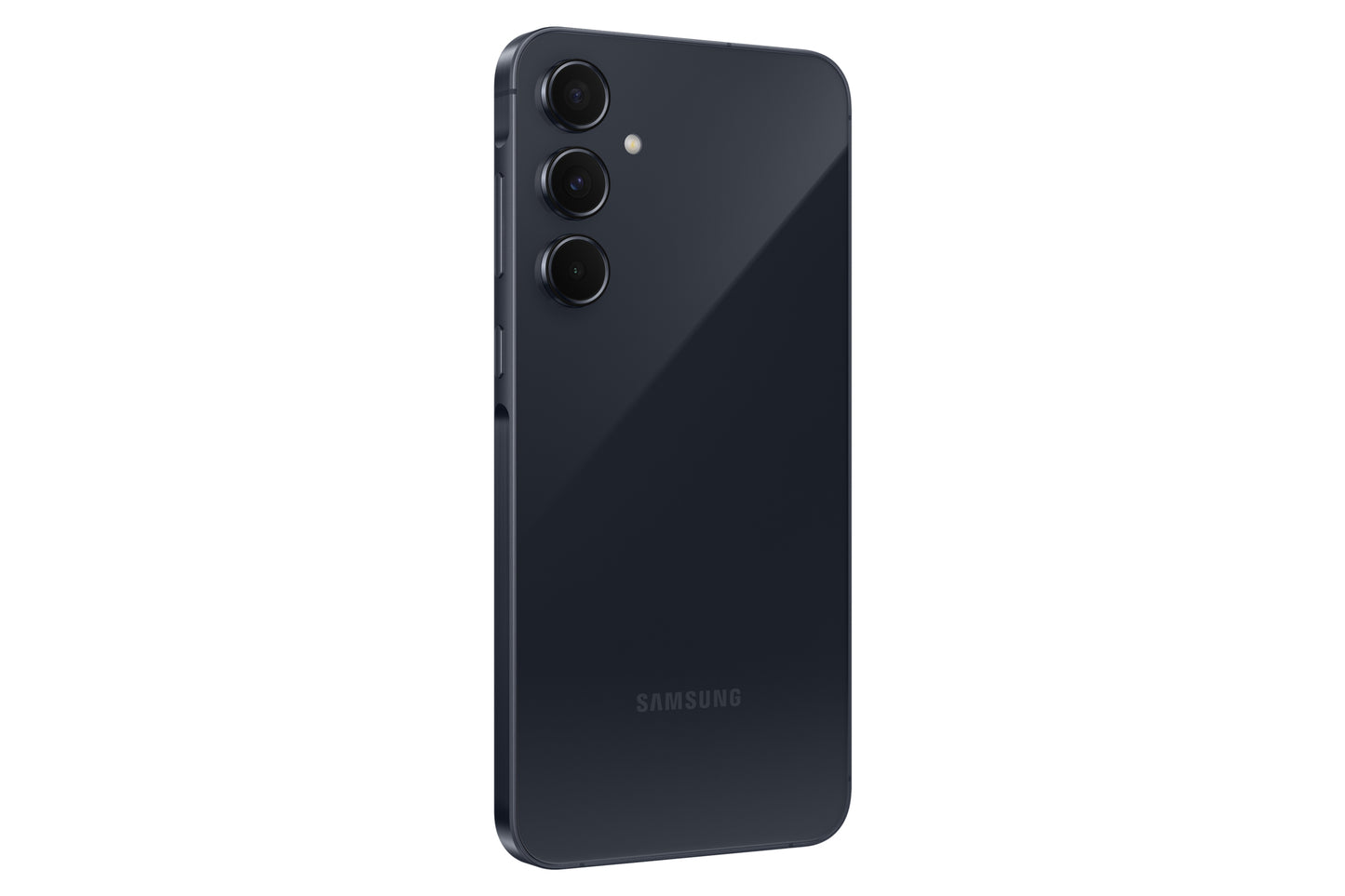 SAMSUNG GALAXY A55 5G 256GB NAVY