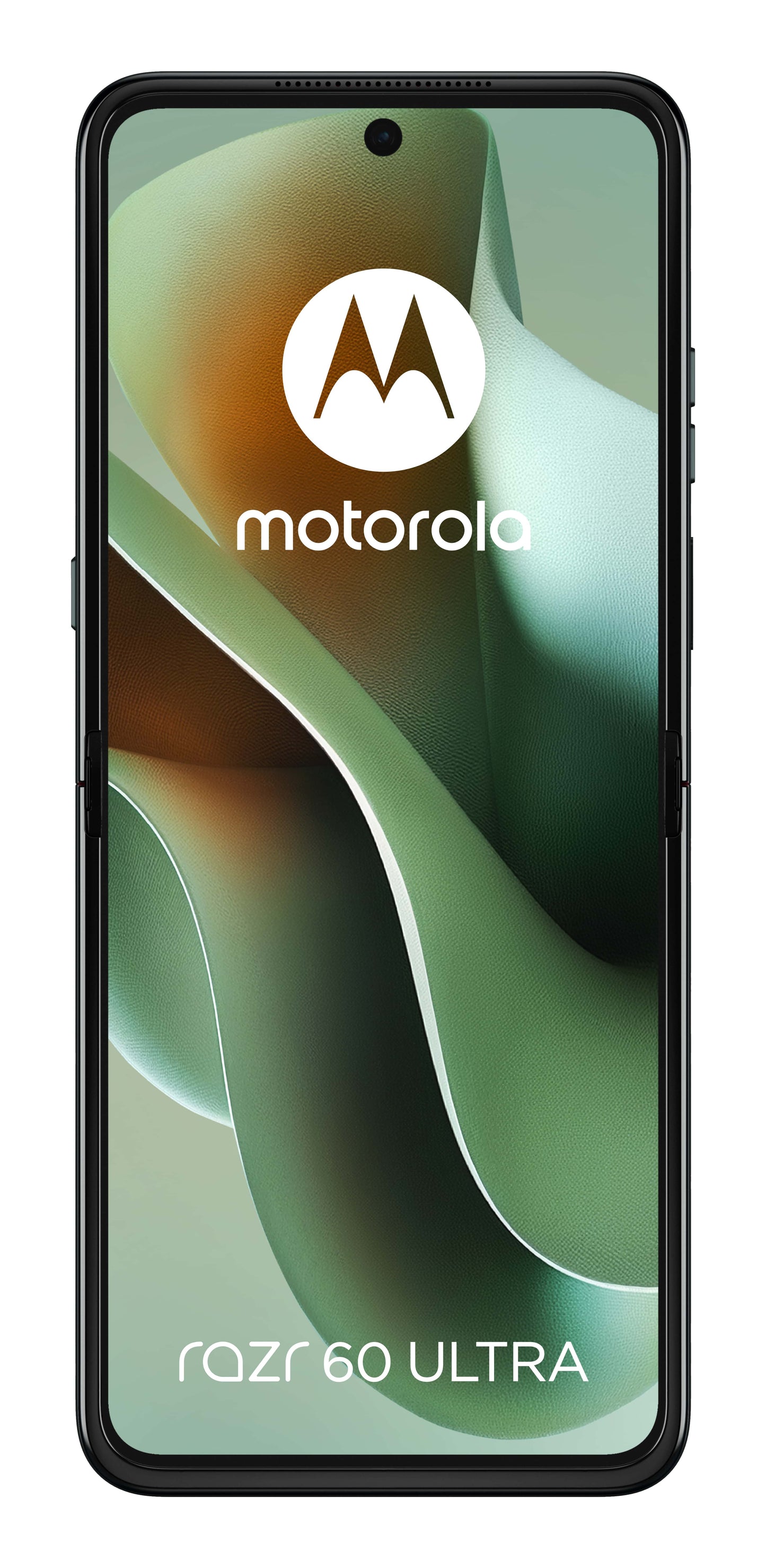 Motorola Razr 60 Ultra Sacarab