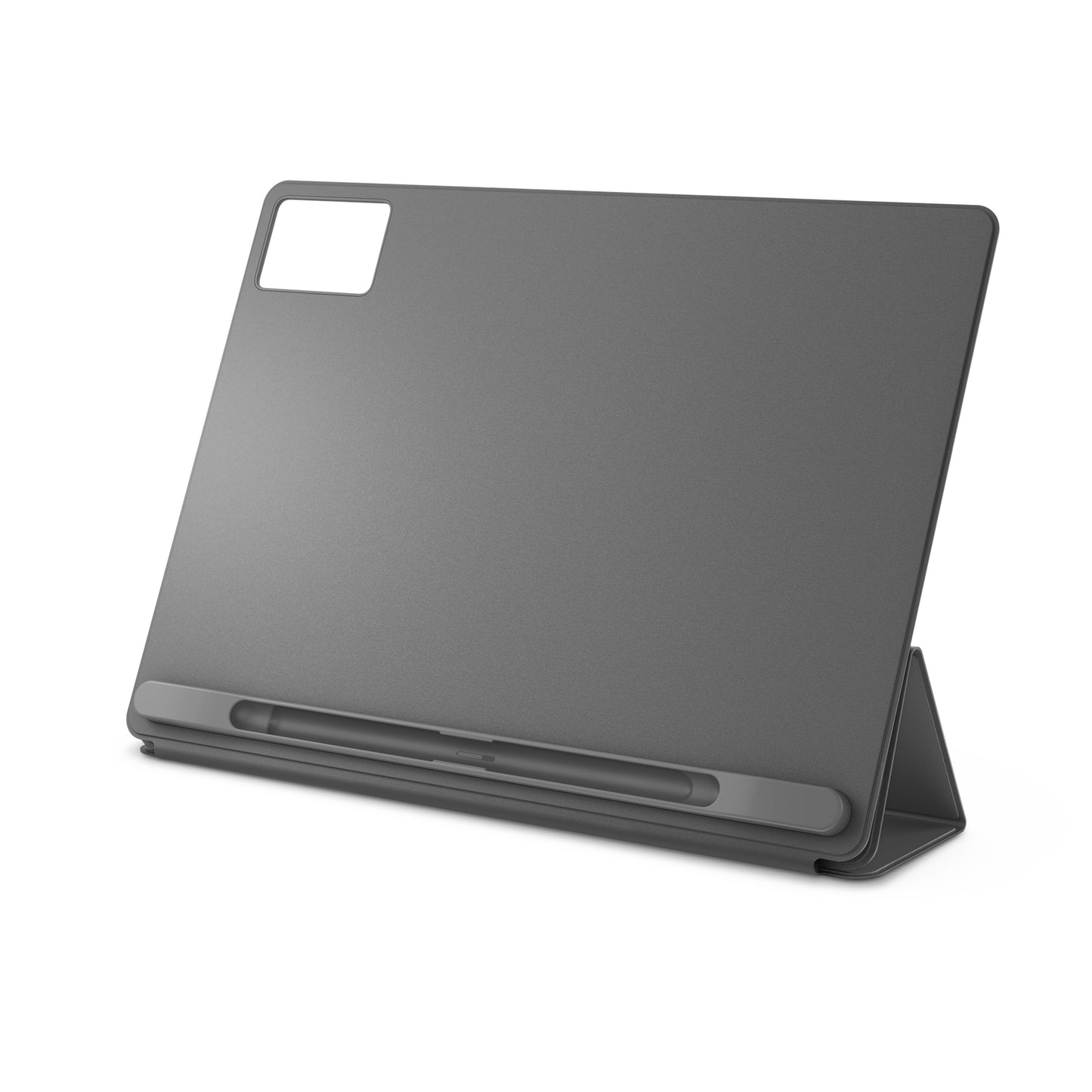 Lenovo Idea Tab Plus Folio Case LG-WW