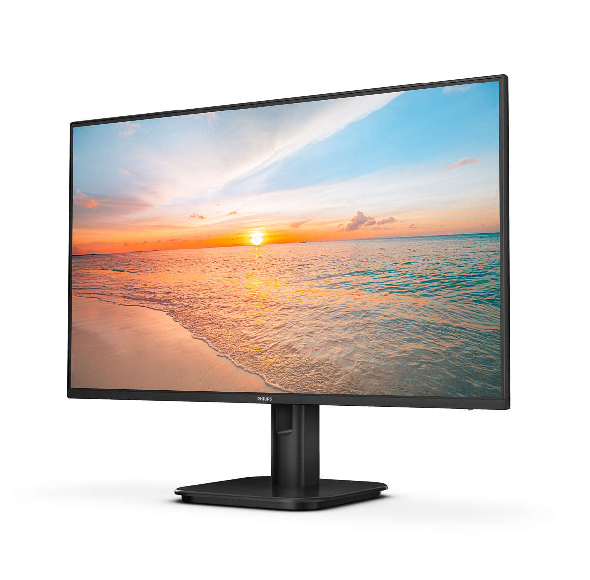 24E1N1100A 24in IPS Full HD 1 ms 1920x10 24E1N1100A/00