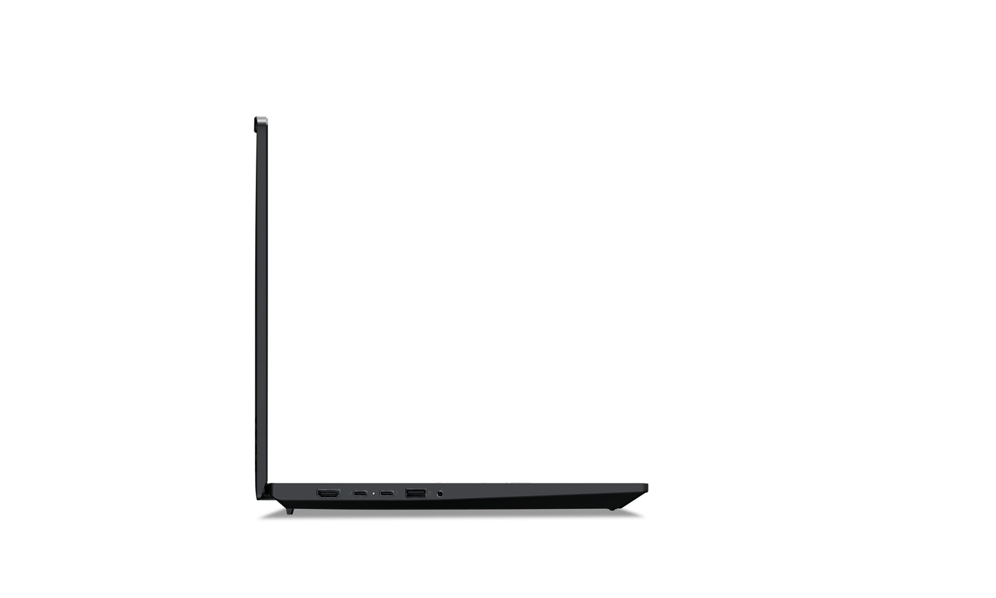 TS/P16s G3 T ULT7 16GB 512GB SSD W11PRO
