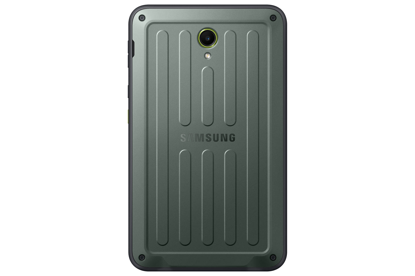 SAMSUNG GALAXY TAB ACTIVE 5 5G 128GB EE