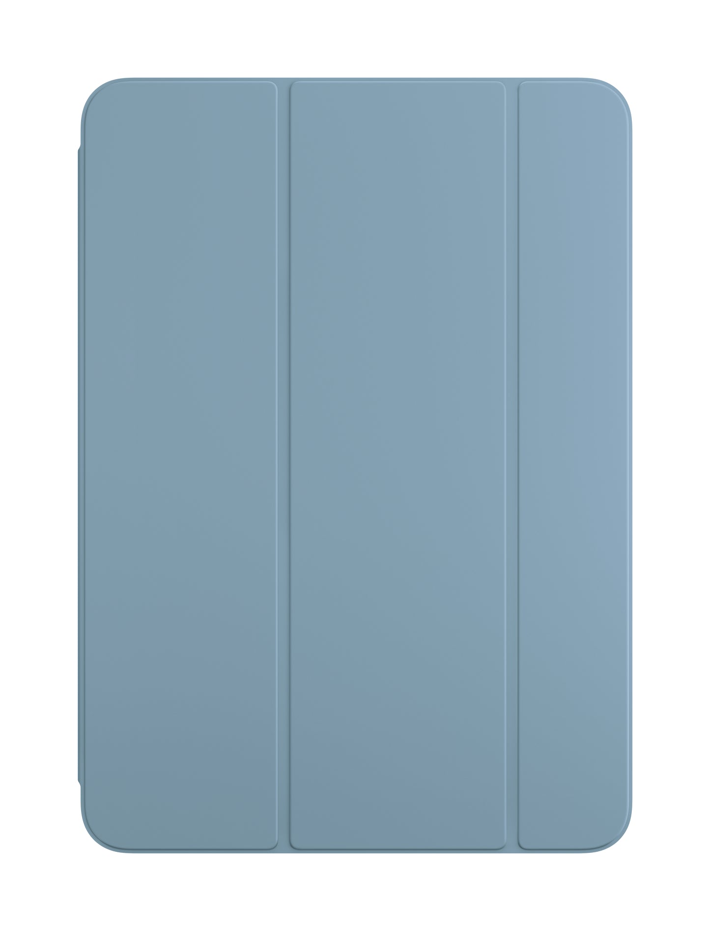 APPLE SMART FOLIO IPAD PRO 11 DENIM