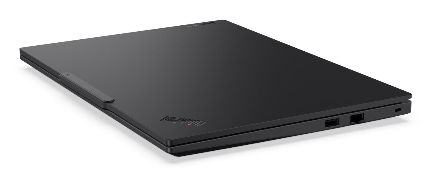 TP E14 G7 Ultra5-225U 16/512 14 W11P Bla 21SX002HMB