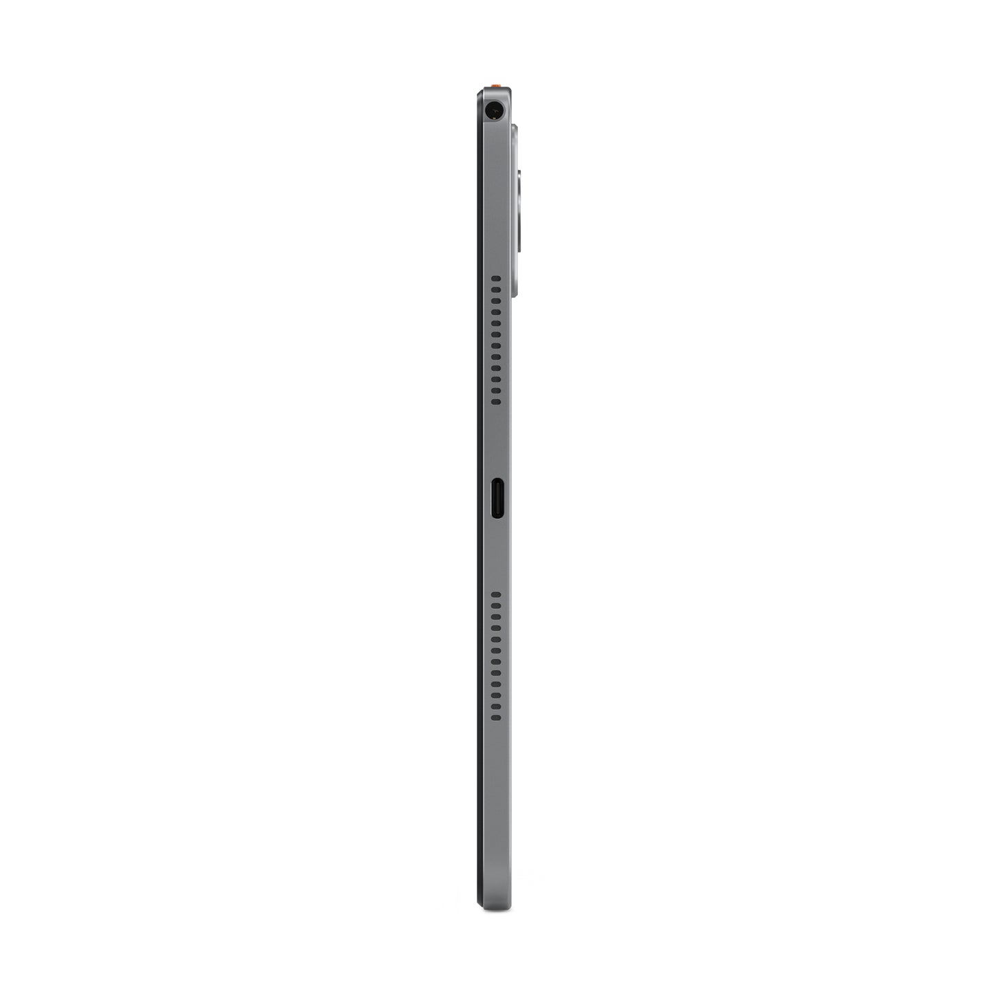 TAB K11 PLUS SDM680 6GB 128GB 11.45 2K ZADS0001SE