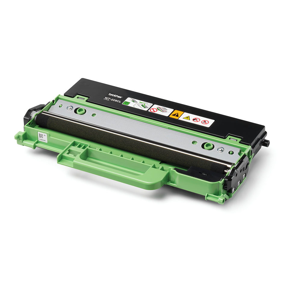 Brother opvangbank WT-229CL