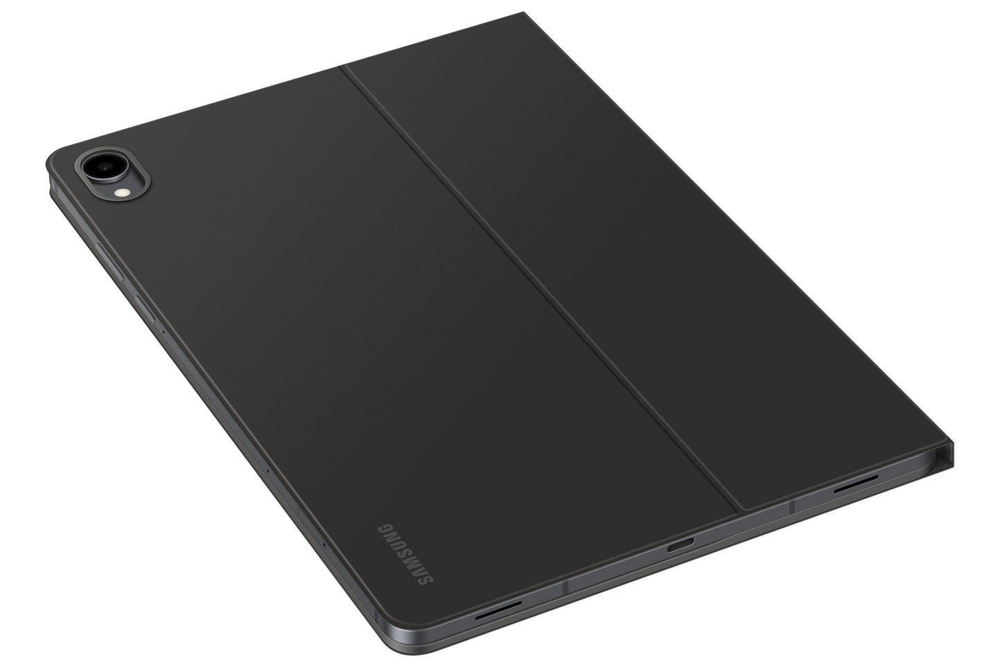 Samsung Bookcover Keyboard Slim Tab S11