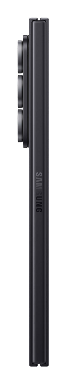 SAMSUNG GALAXY Z FOLD7 5G 512GB JETBLACK