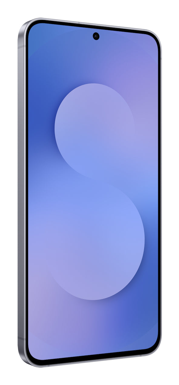 Samsung Galaxy S25FE 5G 128GB NAVY