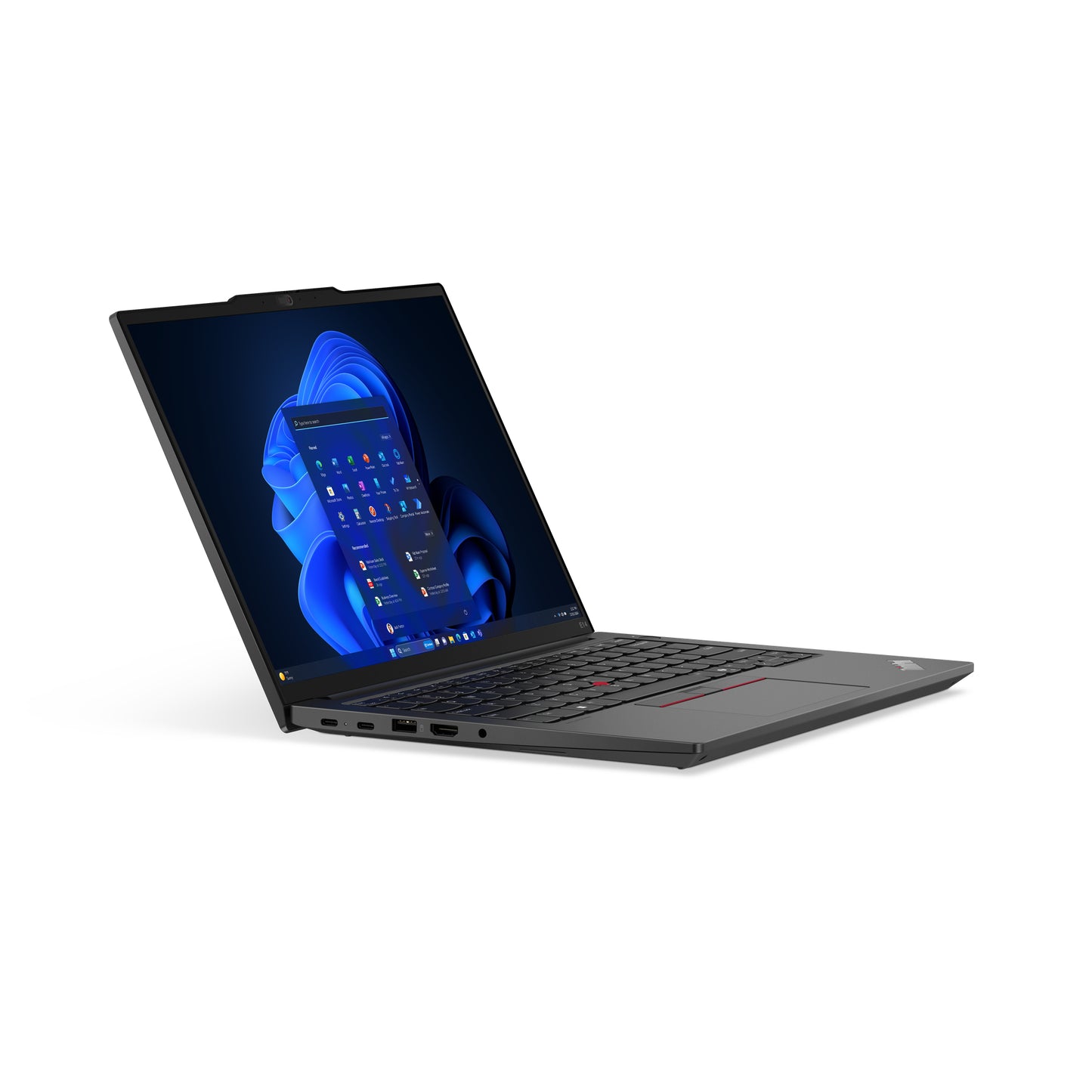 E14 G6 R7 16GB 512SSD W11P