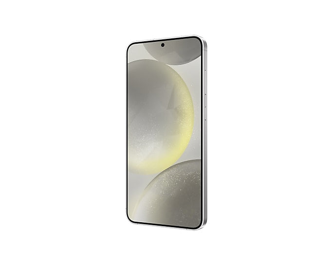 SAMSUNG GALAXY S24+ 5G 512GB MARBLE GREY