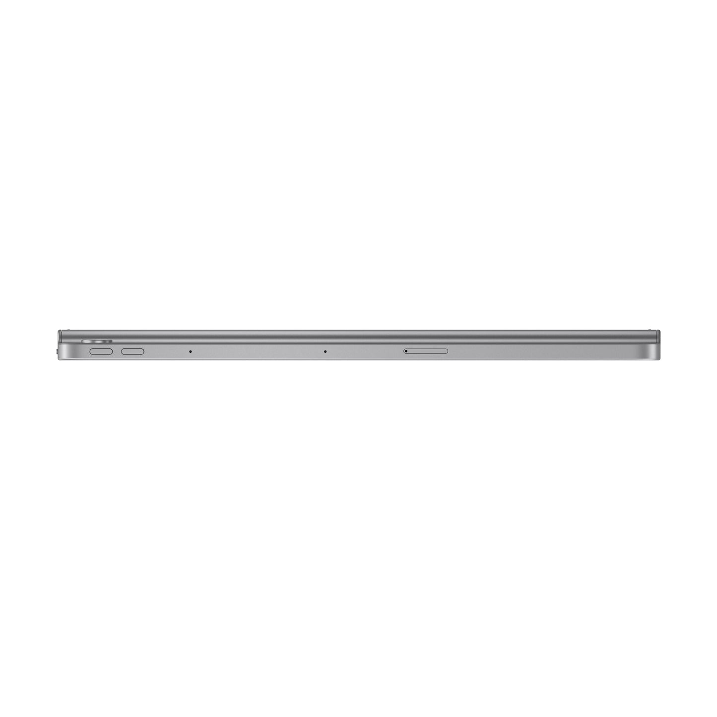 Lenovo Tab Plus 8GB + 128GB + sleeve