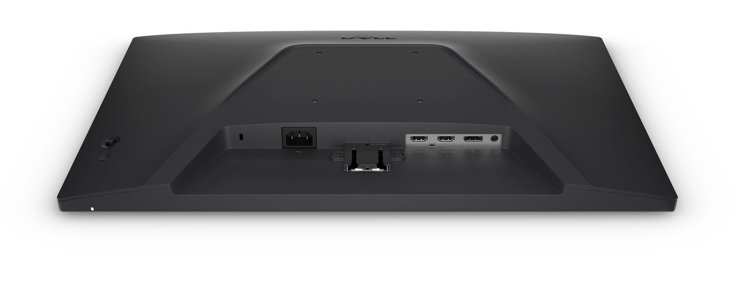 24 200Hz Monitor - SE2425HG DELL-SE2425HG
