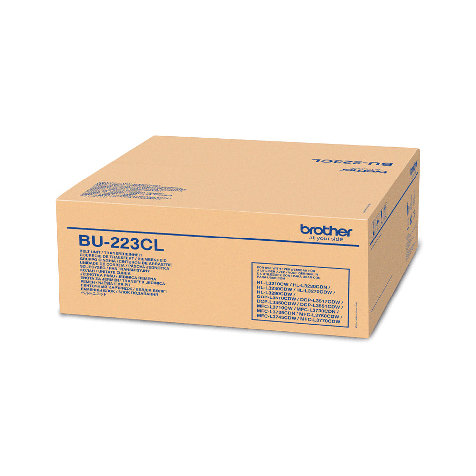 BROTHER Belt unit BU223CL