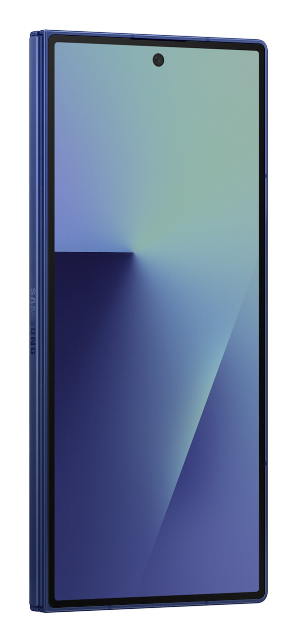 SAMSUNG GALAXY Z FOLD7 5G 256GB NAVY