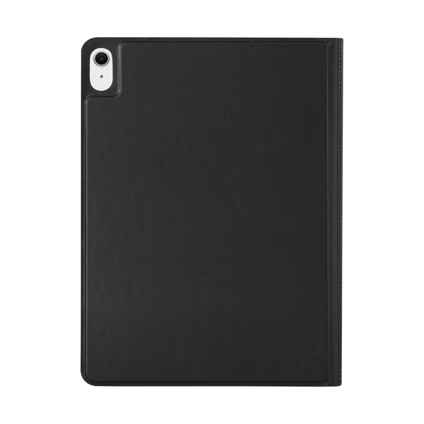 Risskov-iPad Air 11 M3/M2/5th/4th-BK