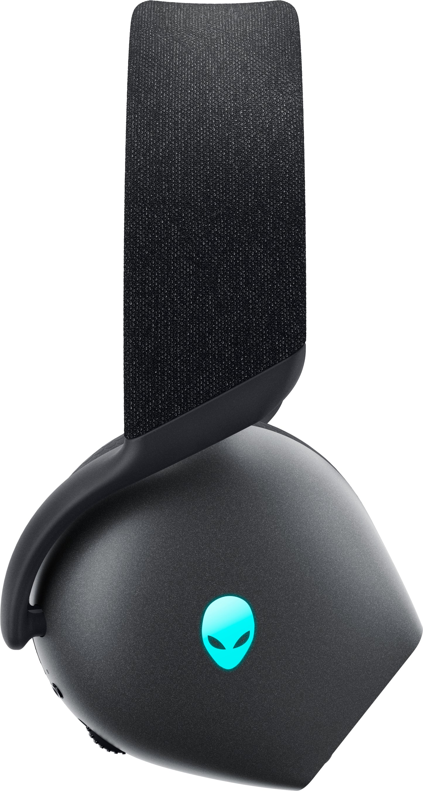 Alienw Tri-Mode Wirel Gam Headset AW725H AW725H-G-DEAM