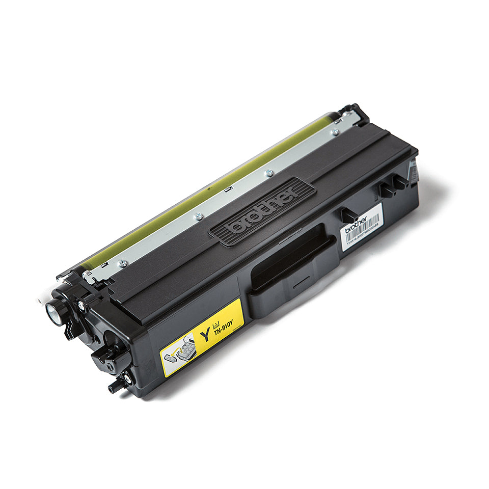Geel - ultra hoge capaciteit HL-L9310CDW(T)