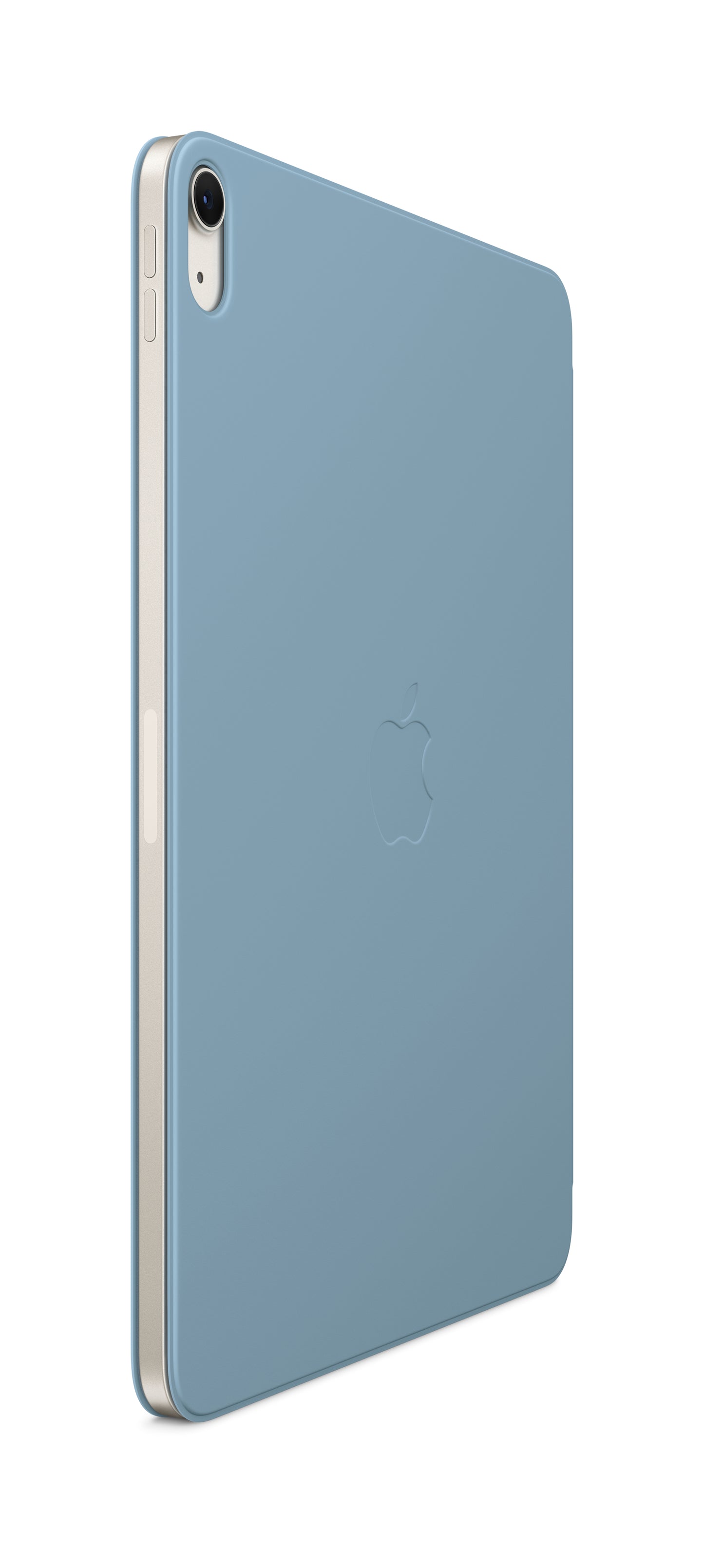 APPLE SMART FOLIO IPAD AIR 11 DENIM