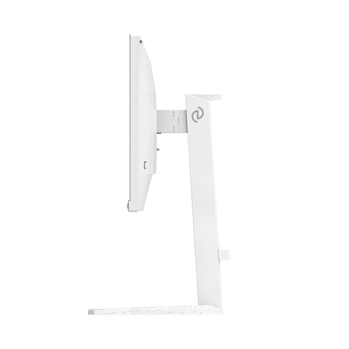 Philips Monitor 24M2N3201P00