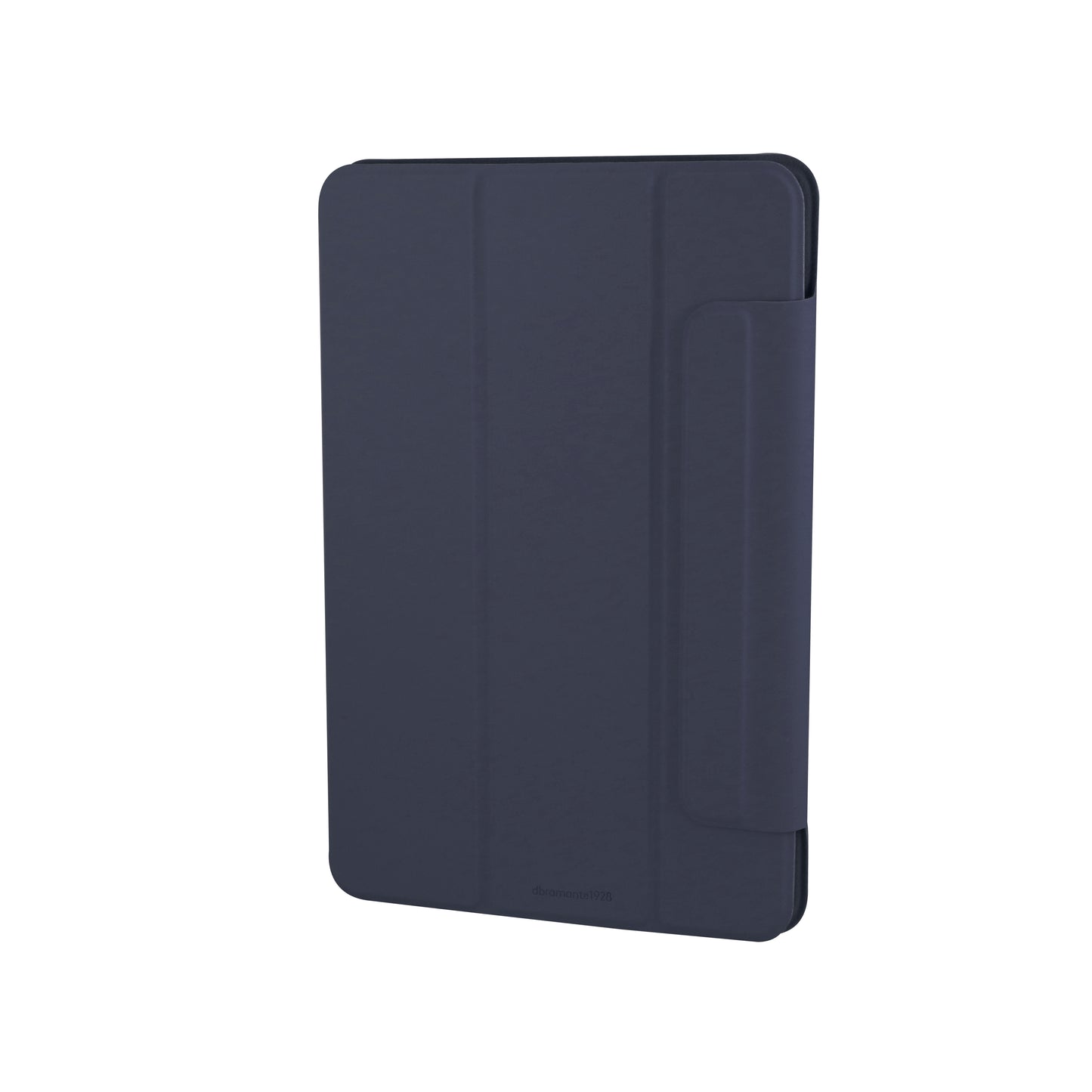 Avenida ICON-iPad 11 A16/10.9 10th-DW