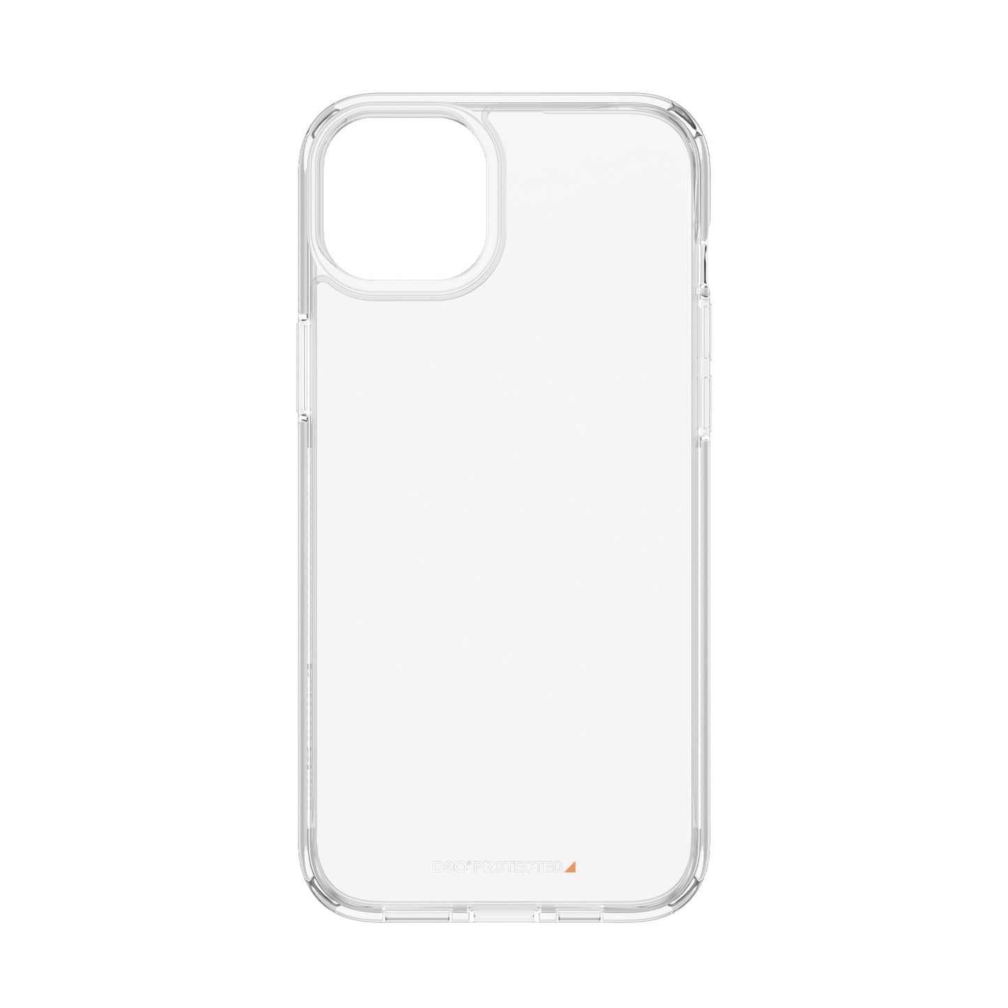 Panzerglass Hardcase with D3O Apple iPhone 15 Plus