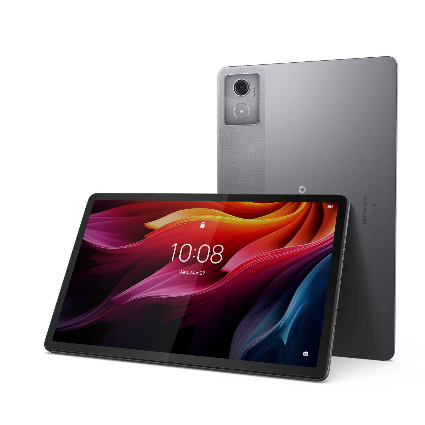 TAB K11 PLUS SDM680 6GB 128GB 11.45 2K ZADS0001SE