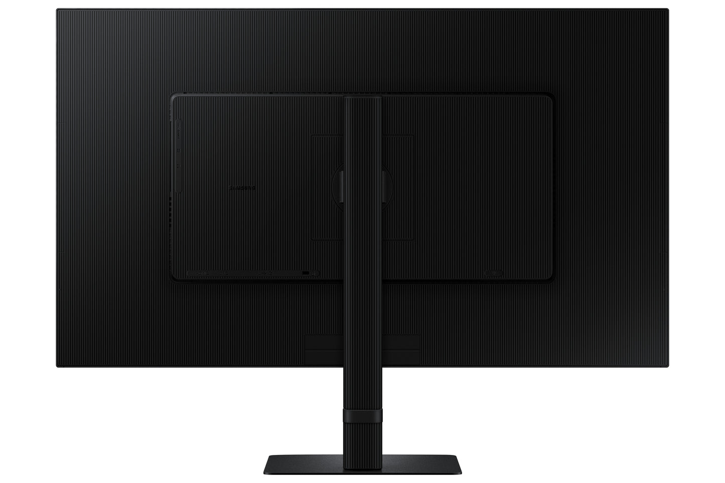 LS32D600EAUXEN 32IN IPS 2560x1440 350cd LS32D600EAUXEN