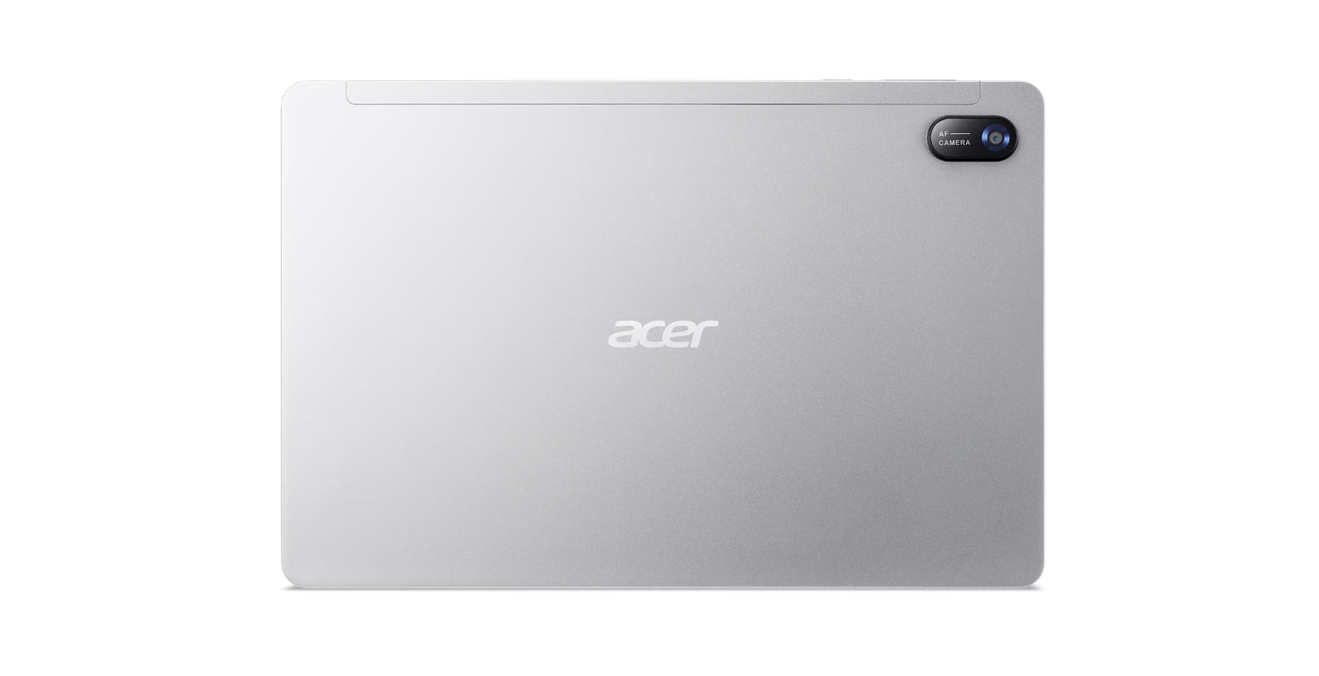 Acer Iconia Tab M10 6GB + 128GB Grey