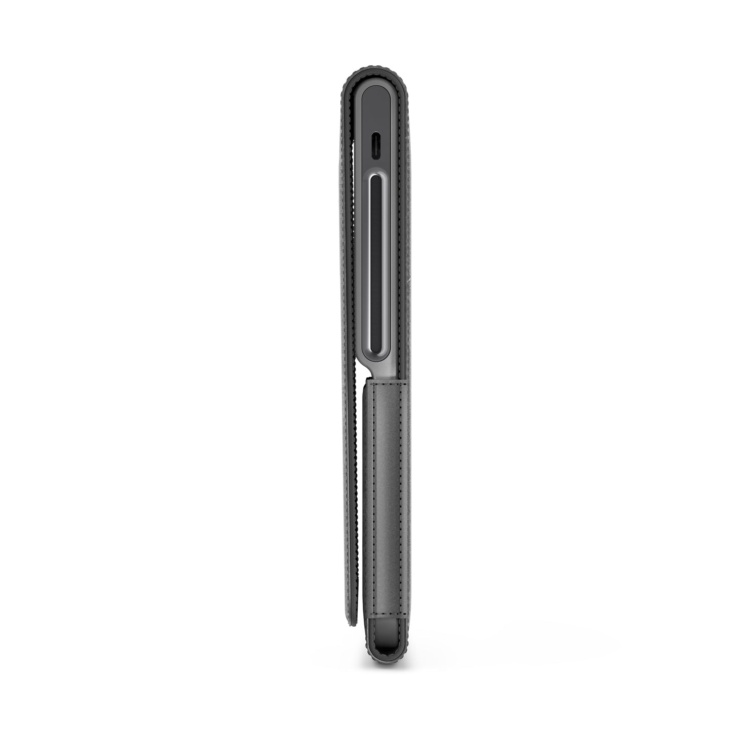 Lenovo Tab Plus 8GB + 128GB + sleeve