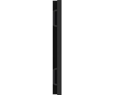 IIYAMA LH10551UWS-B1AG