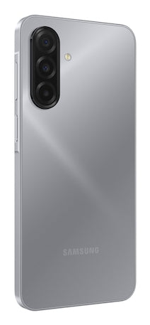 Samsung Galaxy A17 LTE 128GB GRAY