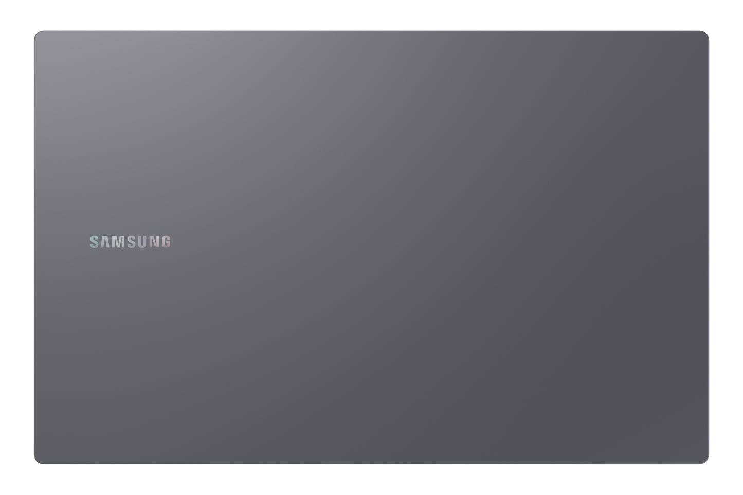 Samsung Galaxy Book4 15,6 inch FHD , Intel Core i5-1335U,8GB, 512GB NCMe PCIe SSD, W11, Zwart