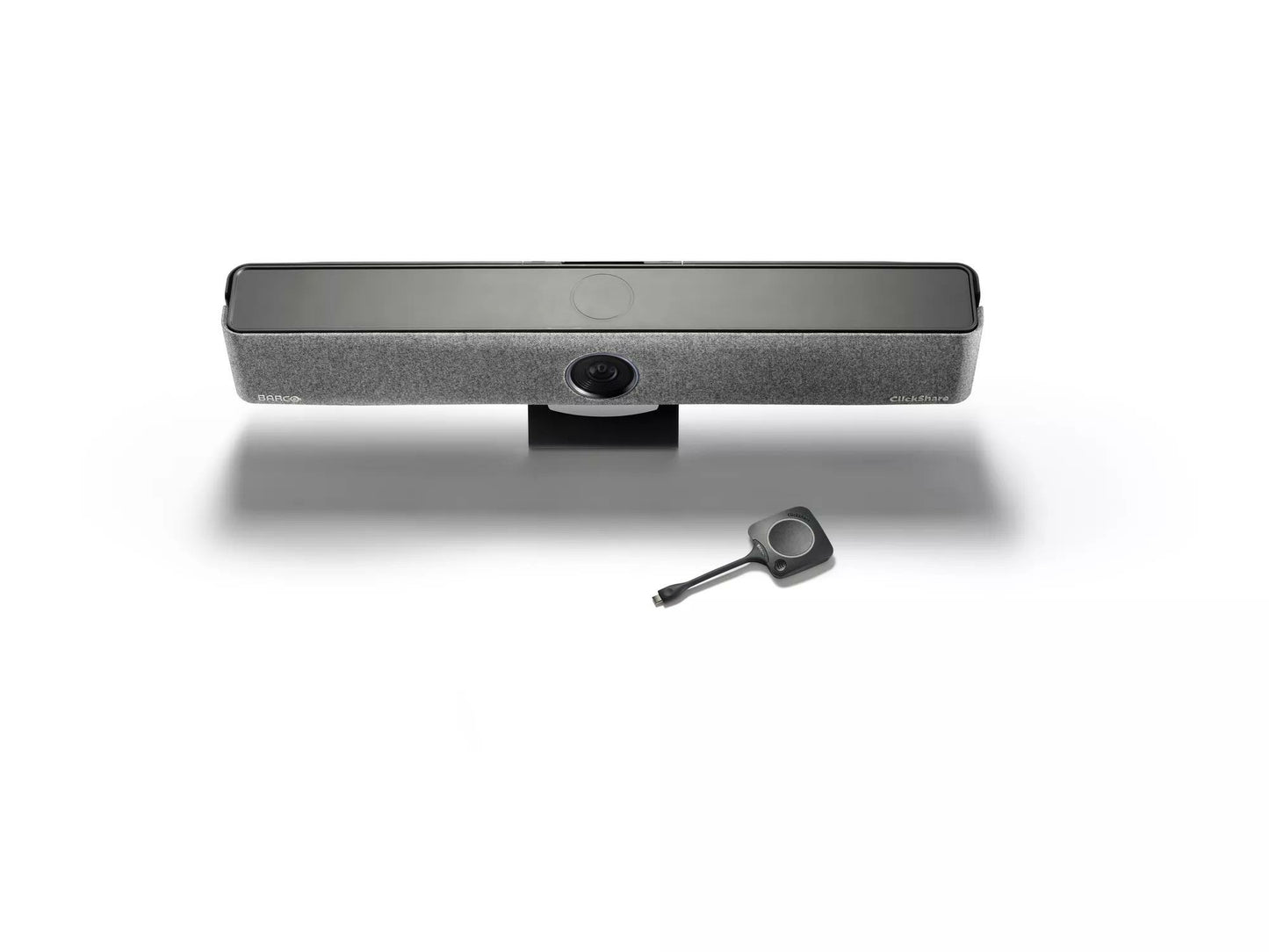 CLICKSHARE BAR CB Core EU WITH 1 BUTTON