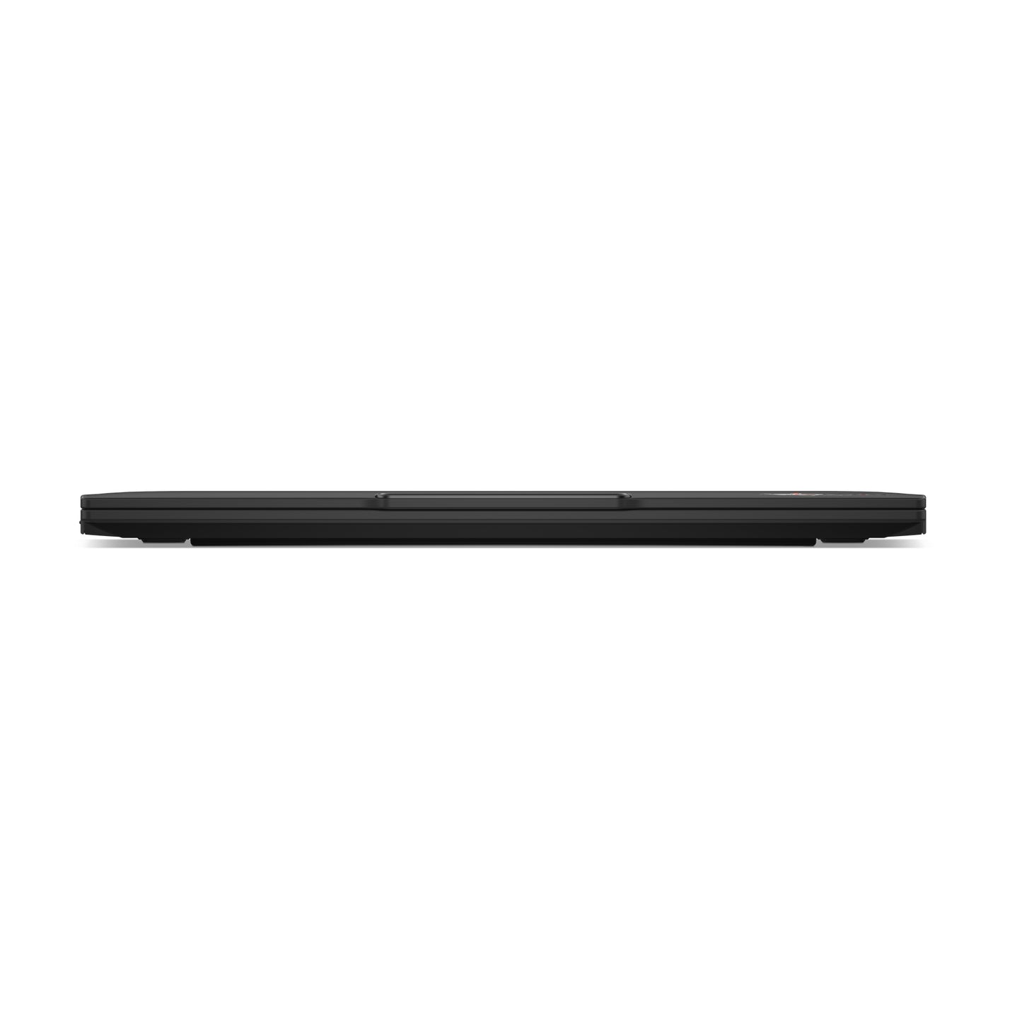 TP X1 Carbon G13 Ultra7-258V 32/1TB 14 W 21NS004UMB