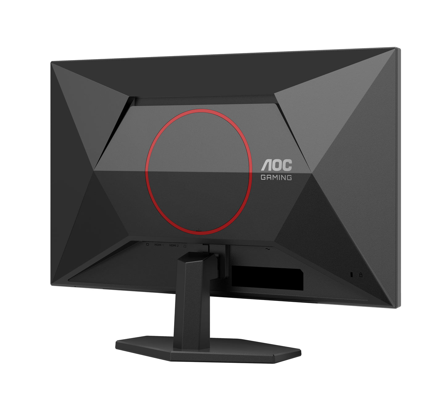 Q27G42XE 27IN 16:9 IPS 180Hz 2560x1440 Q27G42XE