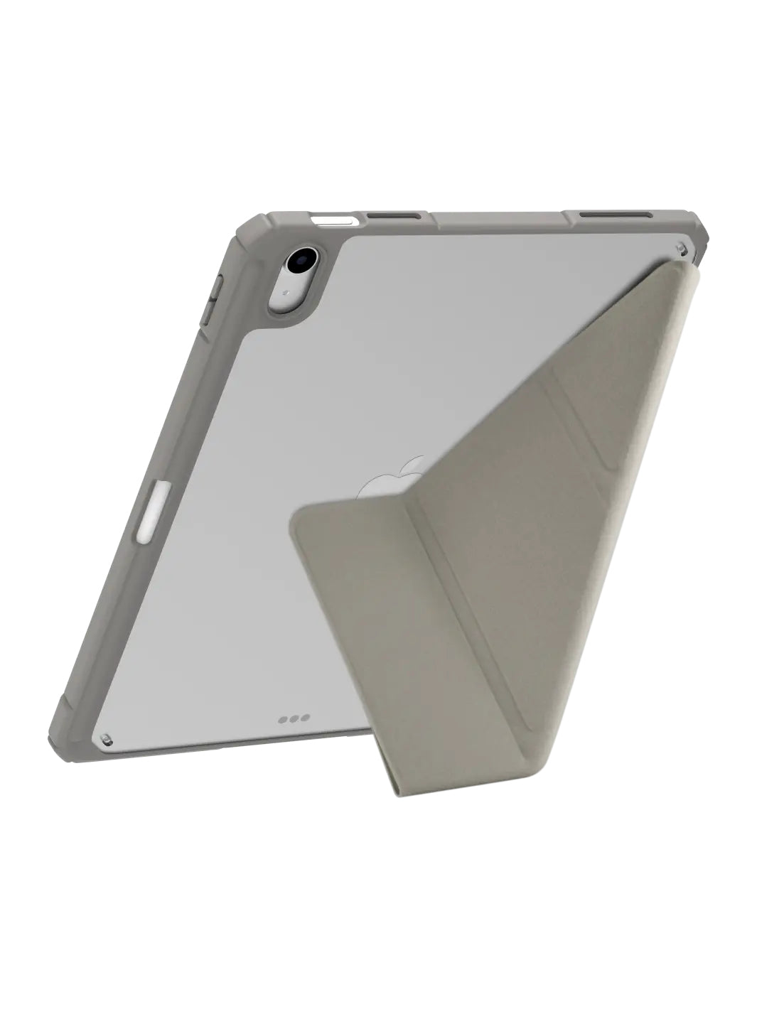 London ICON-iPad 11 A16/10.9 10th-Rive